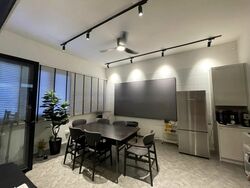 Seletar Hills Estate (D28), Shop House #567993851